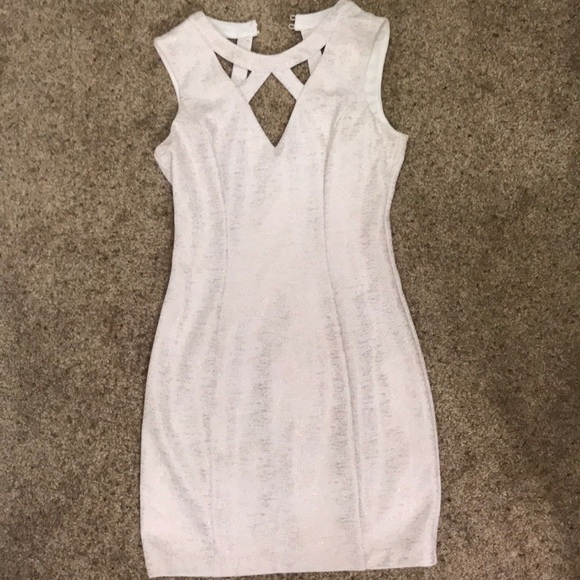 Guess Dresses & Skirts - Guess dress